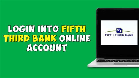 fifththirdbanklogin|5th 3rd mortgage sign in.